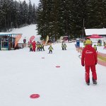 phoca_thumb_m_lye 4.den  69 Fotogalerie